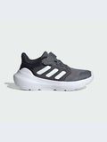 Adidas TENSAUR RUN 3.0  EL  GREFOU/FTWWH