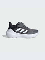 Adidas TENSAUR RUN 3.0  EL  GREFOU/FTWWH