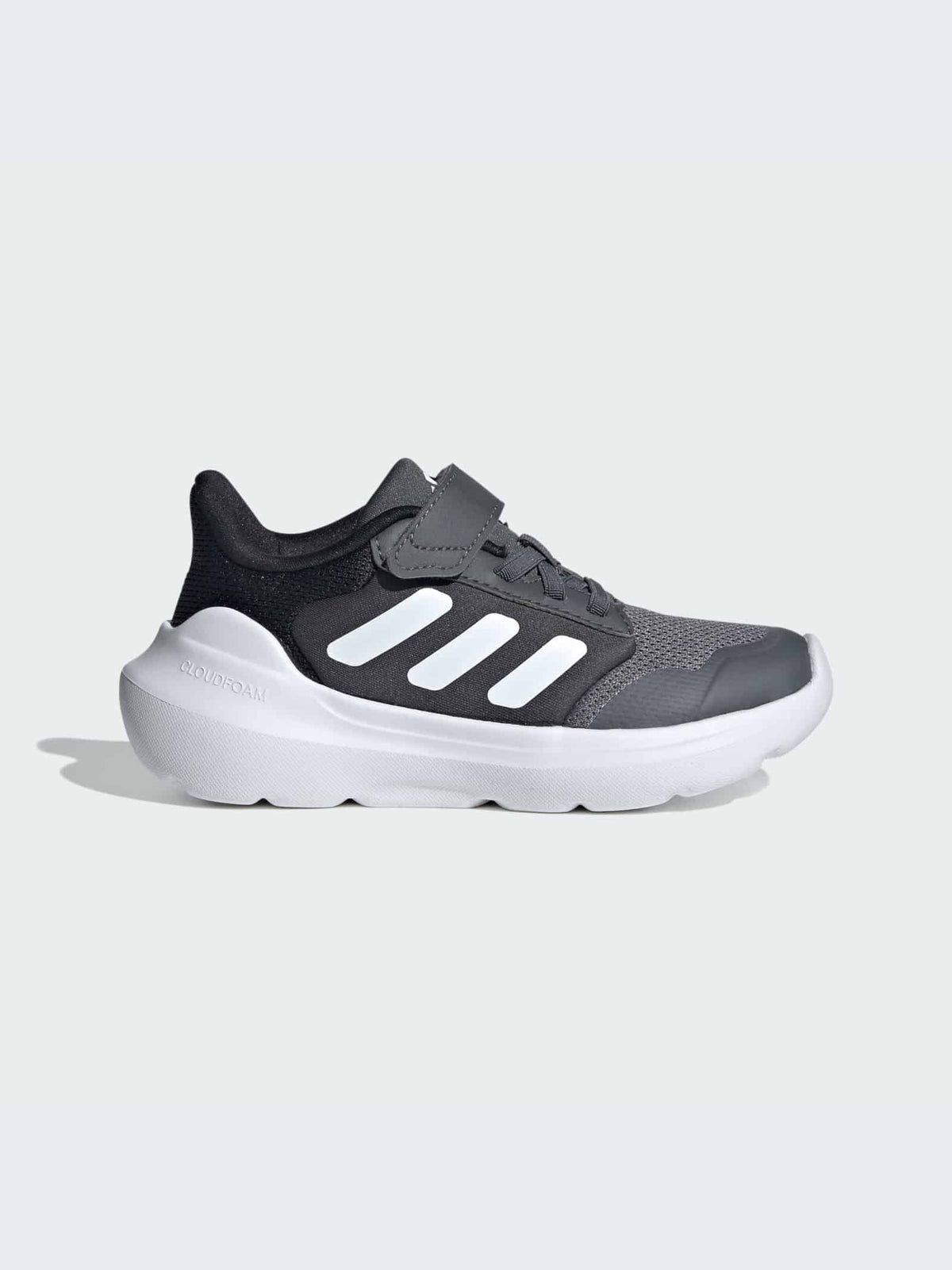 Adidas TENSAUR RUN 3.0  EL  GREFOU/FTWWH