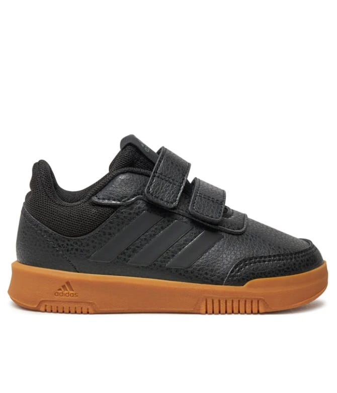 Adidas TENSAUR SPORT 2.0 C  CBLACK/CBLACK