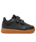 Adidas TENSAUR SPORT 2.0 C  CBLACK/CBLACK