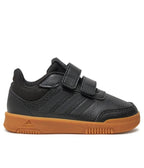 Adidas TENSAUR SPORT 2.0 C  CBLACK/CBLACK