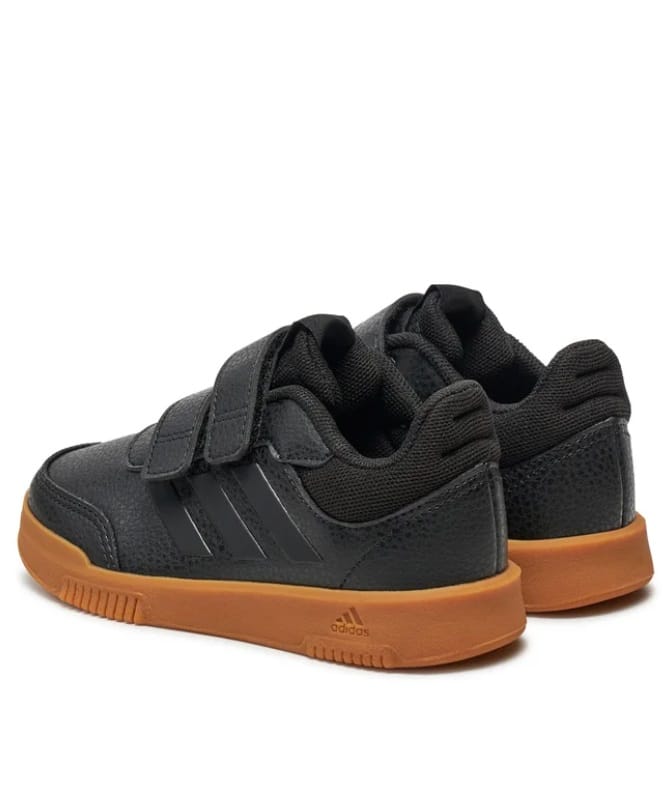 Adidas TENSAUR SPORT 2.0 C  CBLACK/CBLACK