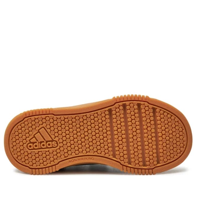 Adidas TENSAUR SPORT 2.0 C  CBLACK/CBLACK