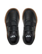 Adidas TENSAUR SPORT 2.0 C  CBLACK/CBLACK