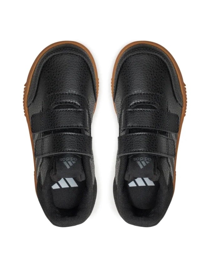 Adidas TENSAUR SPORT 2.0 C  CBLACK/CBLACK
