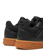 Adidas TENSAUR SPORT 2.0 C  CBLACK/CBLACK