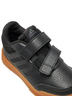 Adidas TENSAUR SPORT 2.0 C  CBLACK/CBLACK