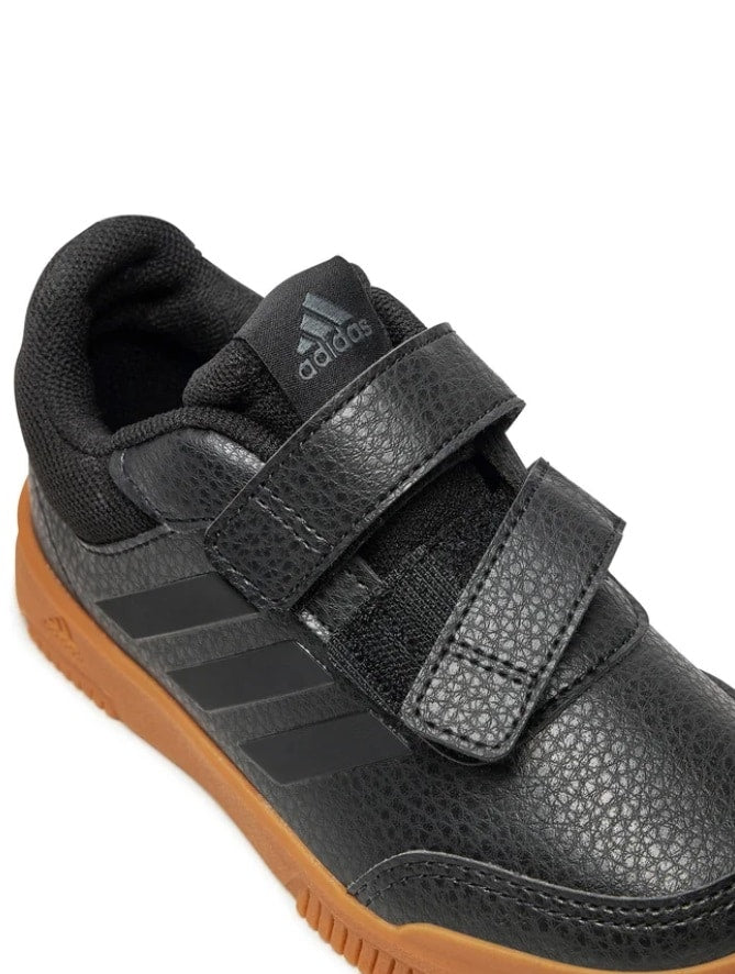 Adidas TENSAUR SPORT 2.0 C  CBLACK/CBLACK