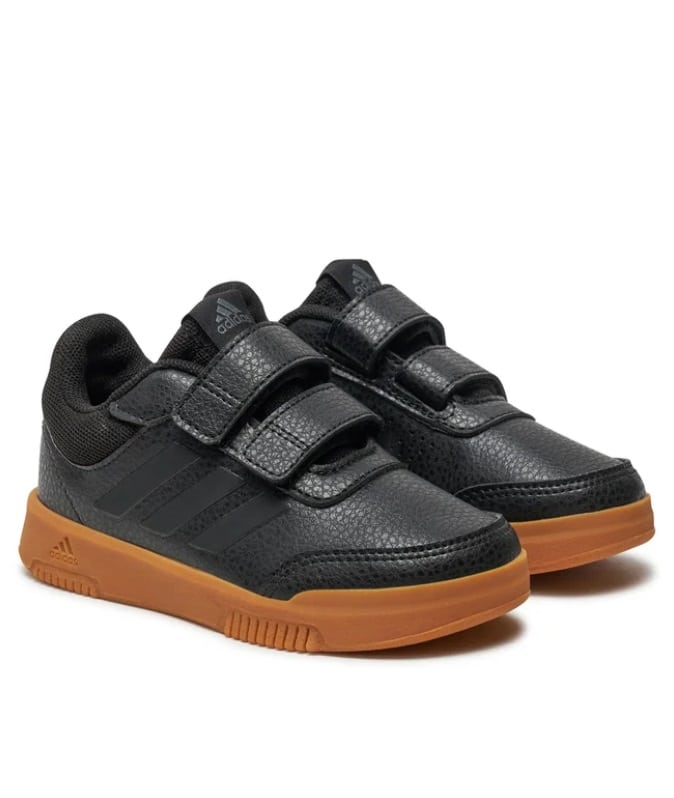 Adidas TENSAUR SPORT 2.0 C  CBLACK/CBLACK