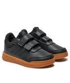 Adidas TENSAUR SPORT 2.0 C  CBLACK/CBLACK