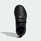 Adidas TENSAUR SPORT 2.0 C CBLACK/CBLACK
