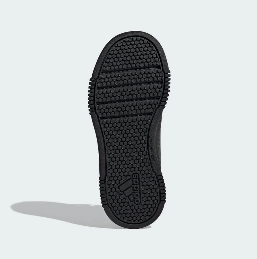 Adidas TENSAUR SPORT 2.0 C CBLACK/CBLACK