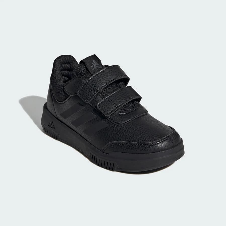 Adidas TENSAUR SPORT 2.0 C CBLACK/CBLACK