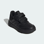 Adidas TENSAUR SPORT 2.0 C CBLACK/CBLACK