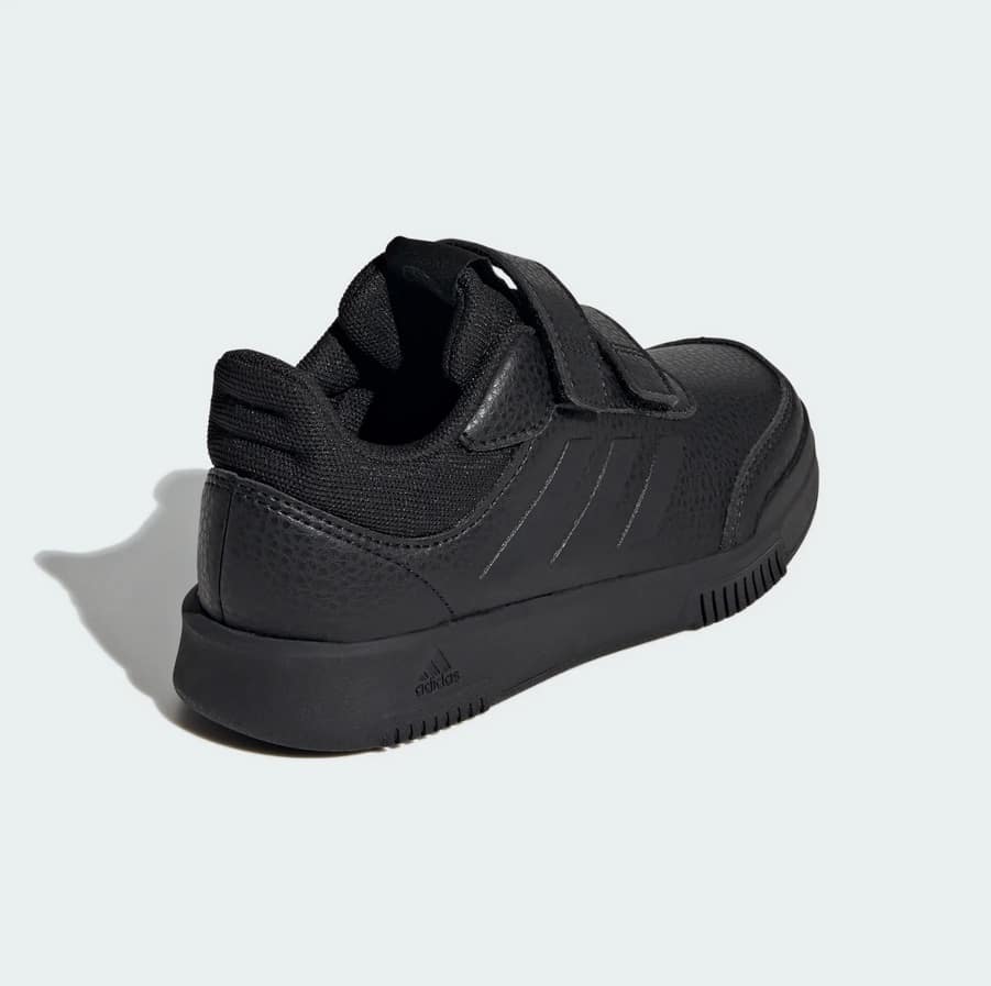 Adidas TENSAUR SPORT 2.0 C CBLACK/CBLACK