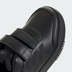 Adidas TENSAUR SPORT 2.0 C CBLACK/CBLACK