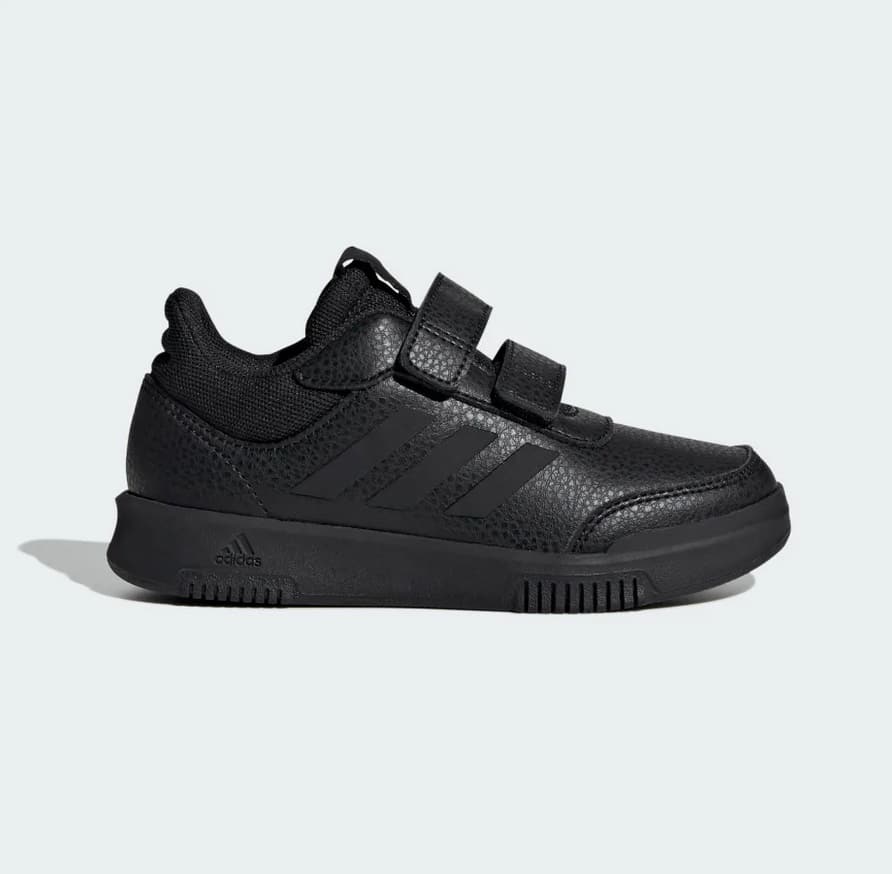 Adidas TENSAUR SPORT 2.0 C CBLACK/CBLACK