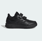 Adidas TENSAUR SPORT 2.0 C CBLACK/CBLACK