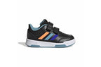 Adidas TENSAUR SPORT 2.0 C  CBLACK/PREBL
