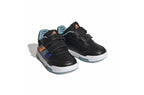 Adidas TENSAUR SPORT 2.0 C  CBLACK/PREBL