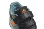 Adidas TENSAUR SPORT 2.0 C  CBLACK/PREBL