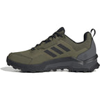 Adidas TERREX AX4 GTX  FOCOLI/BLACK