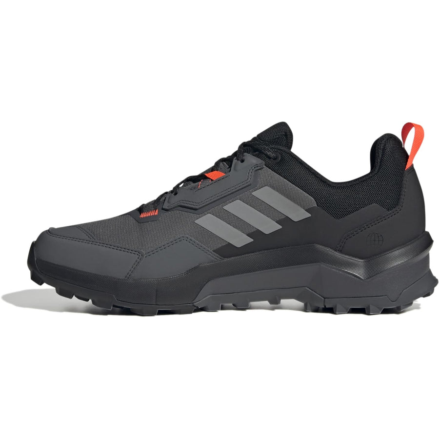 Adidas TERREX AX4 GTX  GRESIX/GREFO