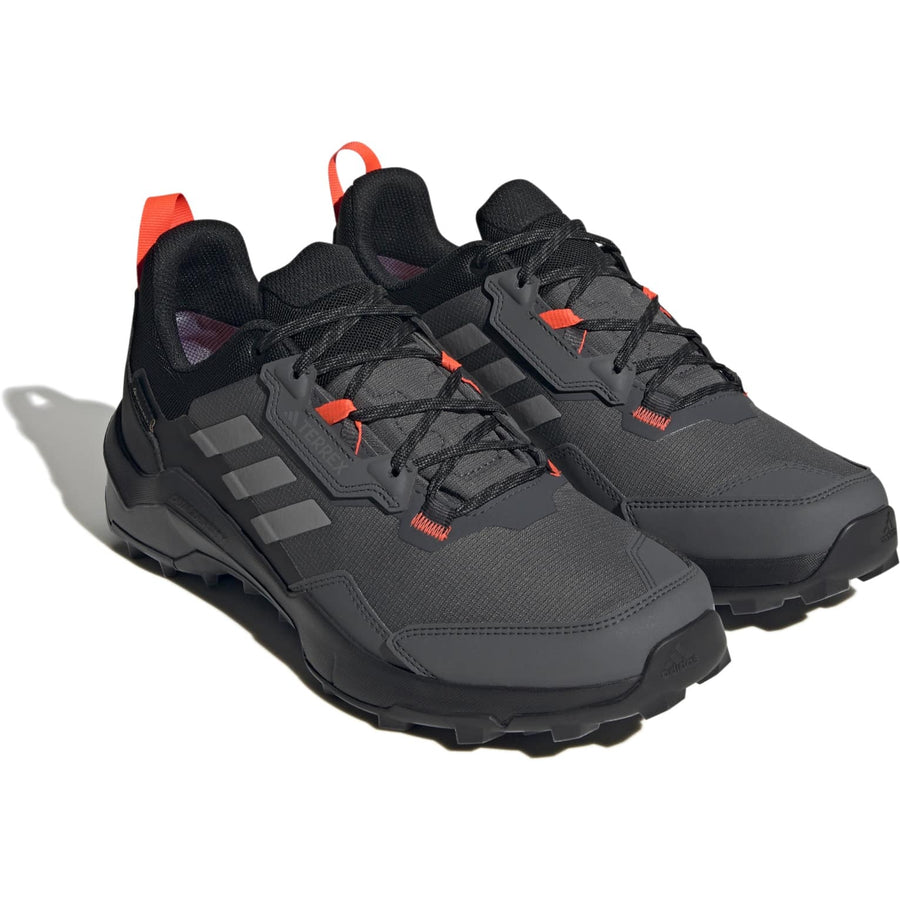 Adidas TERREX AX4 GTX  GRESIX/GREFO