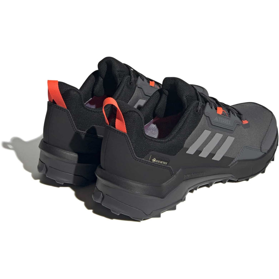 Adidas TERREX AX4 GTX  GRESIX/GREFO