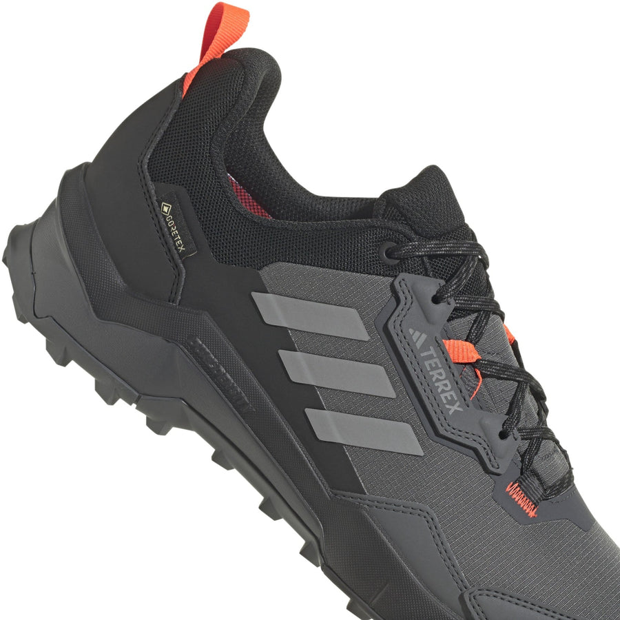 Adidas TERREX AX4 GTX  GRESIX/GREFO