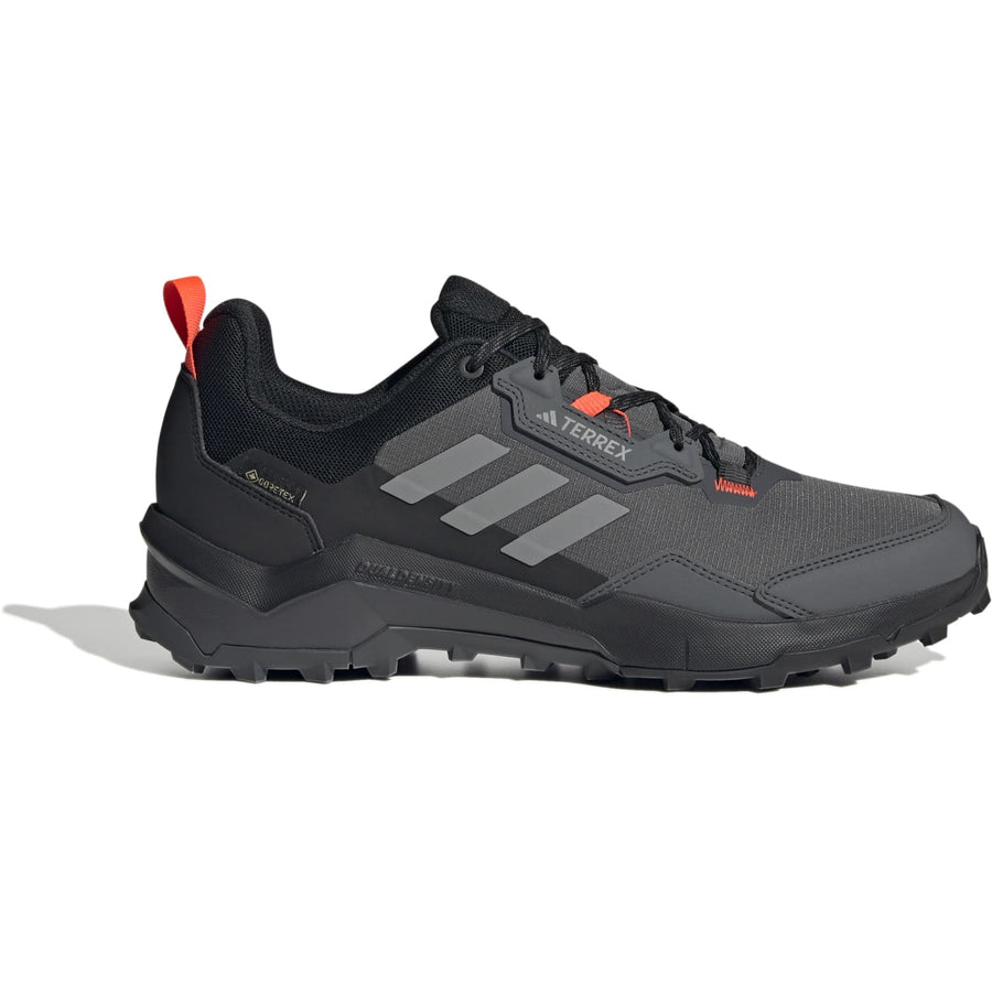 Terrex Ax4 Gtx Gresix Grefo Ad Hp7396