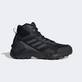 Adidas TERREX EASTRAIL 2 M  CBLACK/CARBO