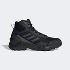 Adidas TERREX EASTRAIL 2 M  CBLACK/CARBO