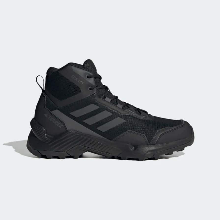 Adidas TERREX EASTRAIL 2 M  CBLACK/CARBO