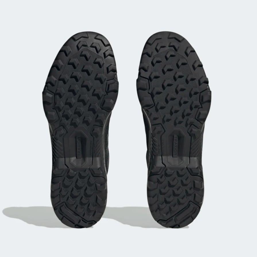 Adidas TERREX EASTRAIL 2 M  CBLACK/CARBO