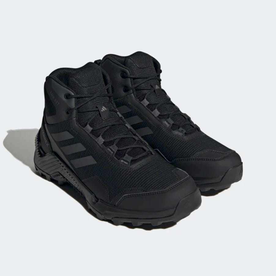 Adidas TERREX EASTRAIL 2 M  CBLACK/CARBO