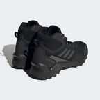 Adidas TERREX EASTRAIL 2 M  CBLACK/CARBO