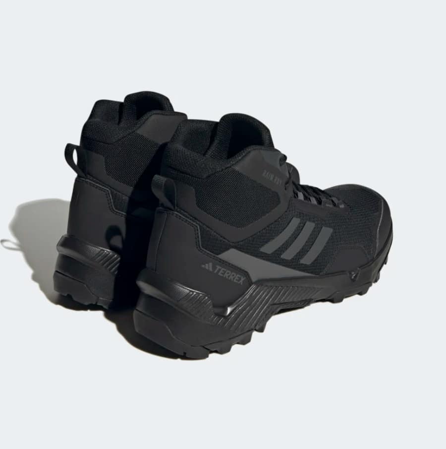 Adidas TERREX EASTRAIL 2 M  CBLACK/CARBO