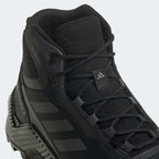 Adidas TERREX EASTRAIL 2 M  CBLACK/CARBO
