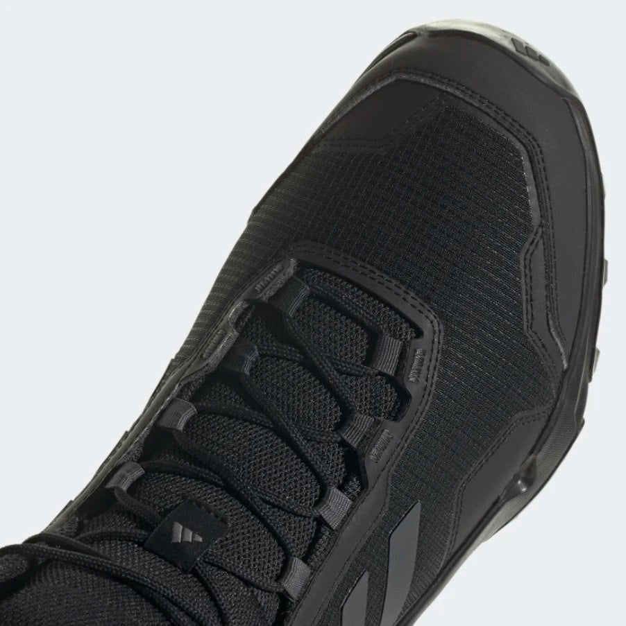 Adidas TERREX EASTRAIL 2 M  CBLACK/CARBO