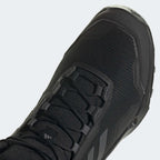 Adidas TERREX EASTRAIL 2 M  CBLACK/CARBO
