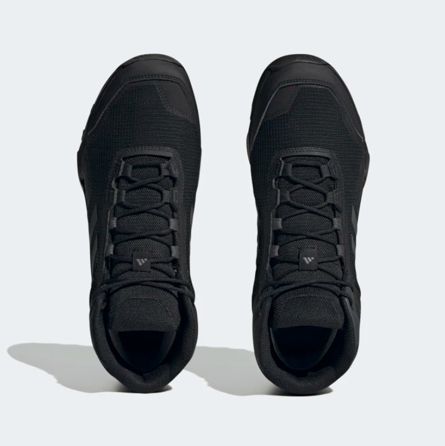 Adidas TERREX EASTRAIL 2 M  CBLACK/CARBO