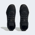 Adidas TERREX EASTRAIL 2 M  CBLACK/CARBO