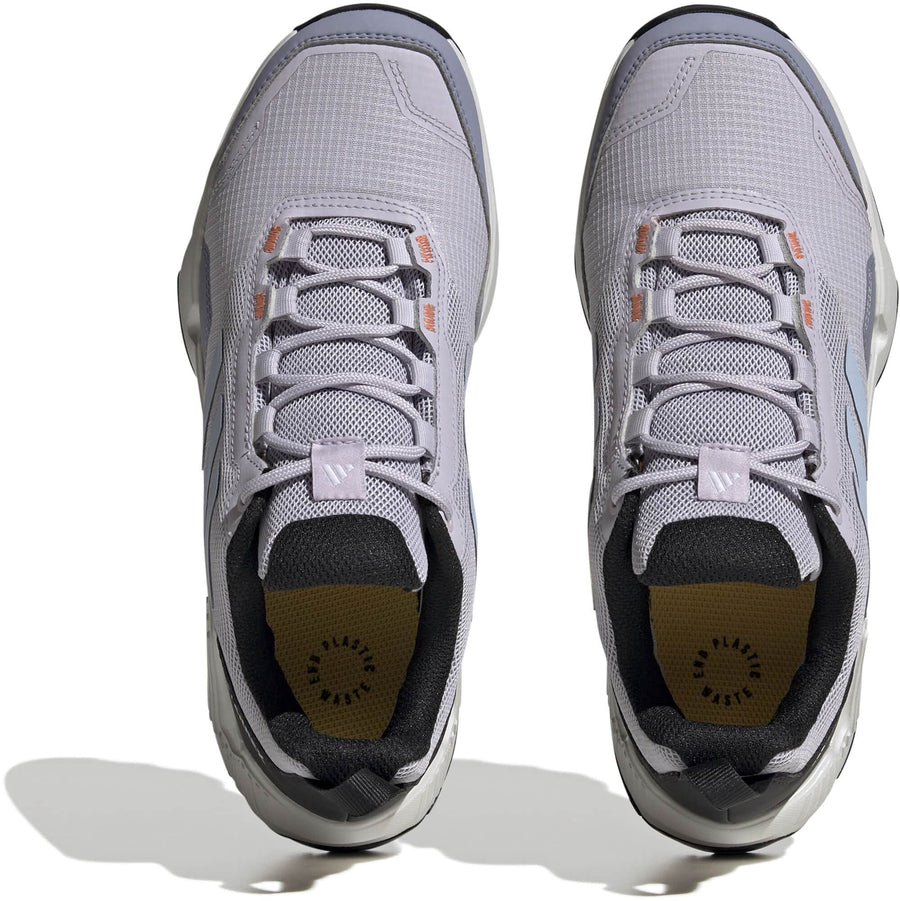 Adidas TERREX EASTRAIL 2R SILDAWBLUDA