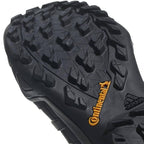 Terrex Swift R2 Cblack Cblack Ad Cm7486 3