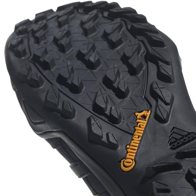 Terrex Swift R2 Cblack Cblack Ad Cm7486 3