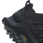 Terrex Swift R2 Cblack Cblack Ad Cm7486 4