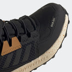 Adidas TERREX TRAILMARKER H CBLACK/GRESI