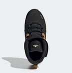 Adidas TERREX TRAILMARKER H CBLACK/GRESI